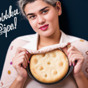 whole-wheat-pie-crust-easy.png