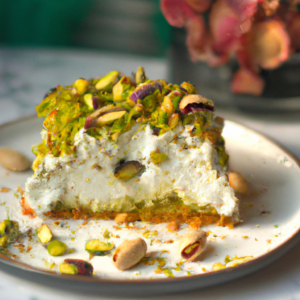 yellow-cake-pistachio-pudding.png