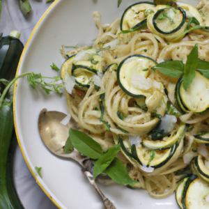 zucchini-mint-pasta.png