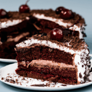 black-forest-pie.png