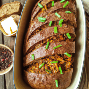 casserole-rye-bread.png