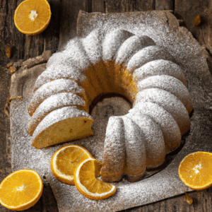 fantakuchen.png