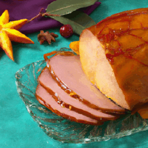 mango-glaze-for-ham.png