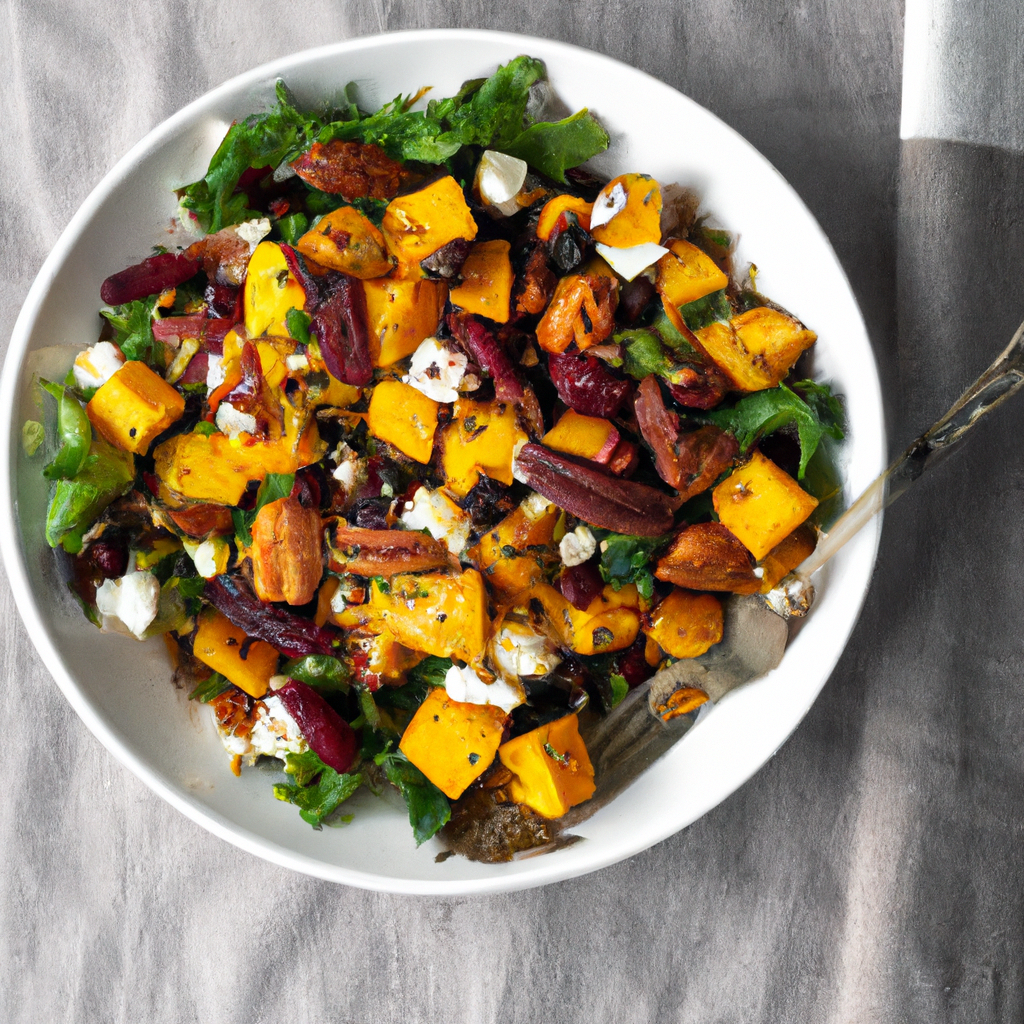 Improve Your Food Blog