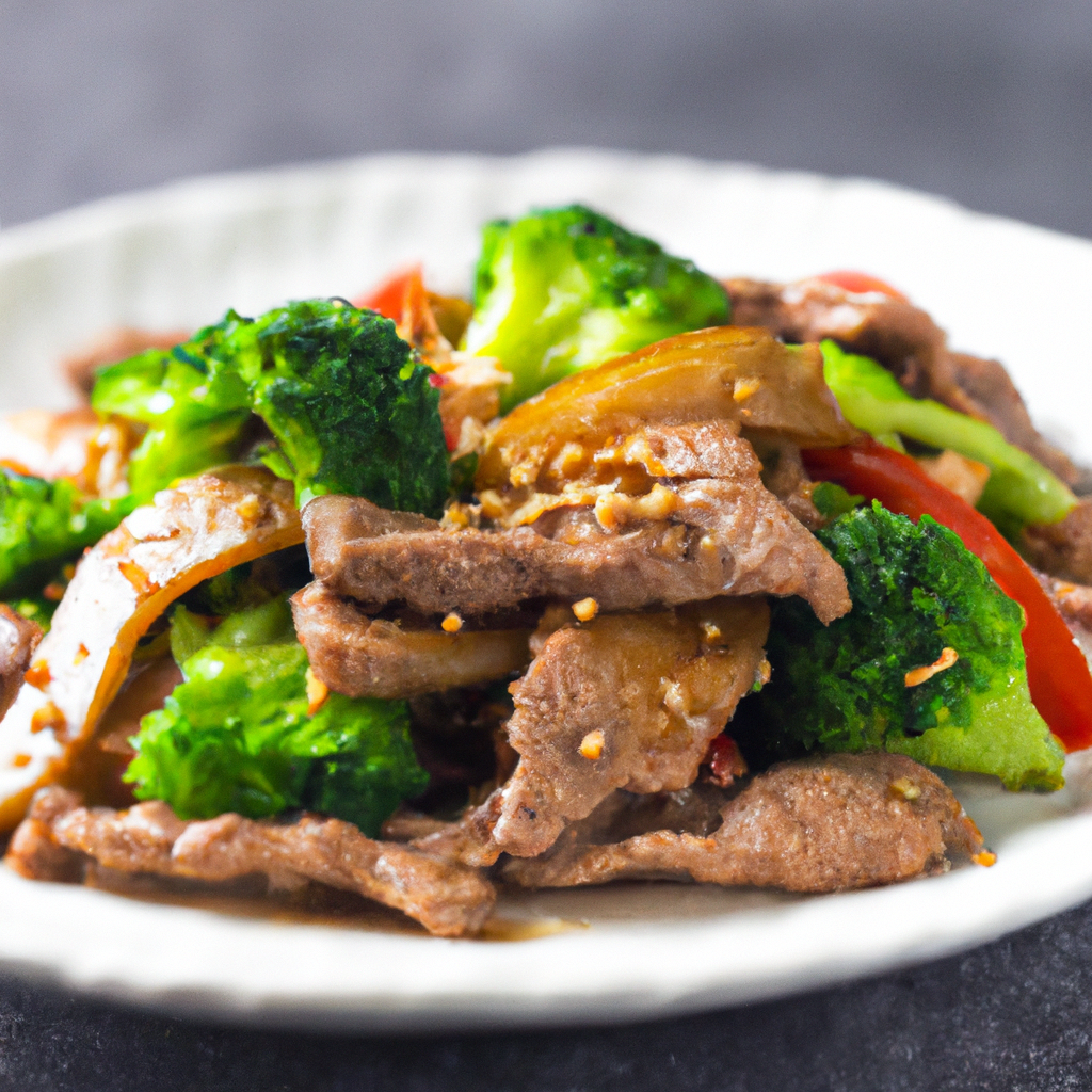 Low Fat Pork Uk