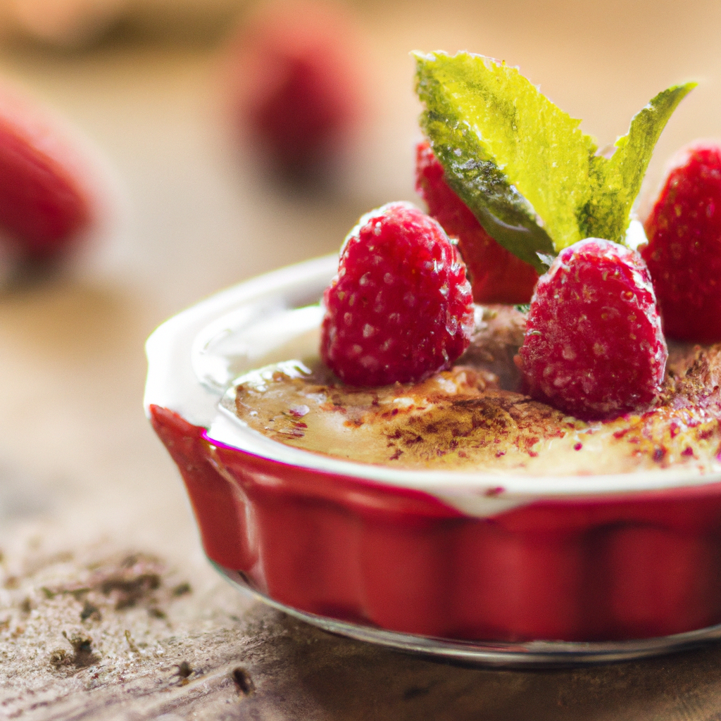 Pudding