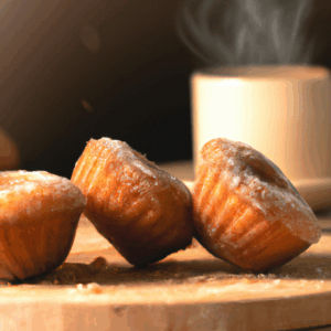ugar-onut-uffins.png