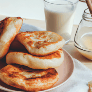 apple-breakfast-patties.png