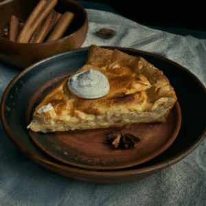 bean-pie.png