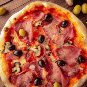 bergsteigerpizza.png