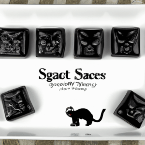 black-cat-fudge.png