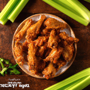 delicious-hot-wings.png