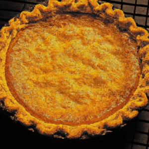 chess-pie.png