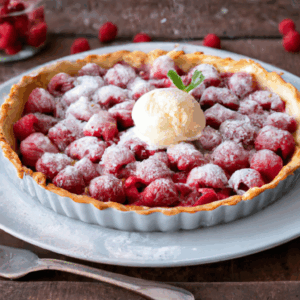 raspberry-pie.png