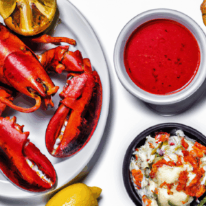 boiled-state-of-maine-lobster.png