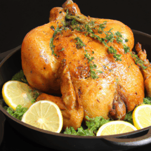 c-cornish-game-hen.png