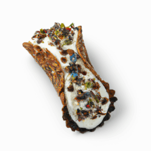 cannoli-cake.png