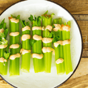 cerebral-celery.png