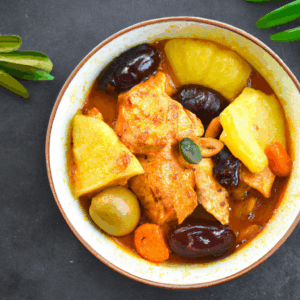 chicken-and-fruit-stew-tapado-de-pollo.png