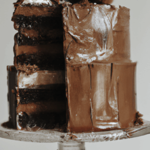chocolate-cake.png