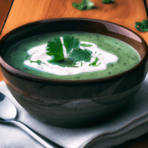 cream-of-green-chile-soup.png