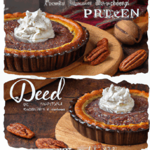 down-in-dixie-bourbon-pie.png