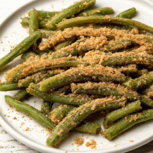 famous-baked-green-beans.png