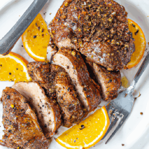 lemon-pepper-pork-loin.png