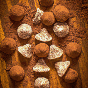 texas-truffles.png