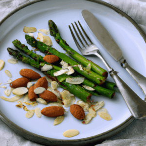 asparagus-with-almonds.png