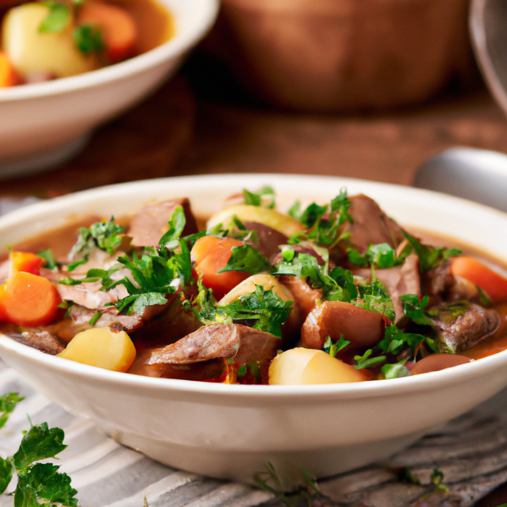Best Crockpot