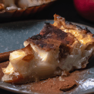 apfelmus-quark-kuchen.png