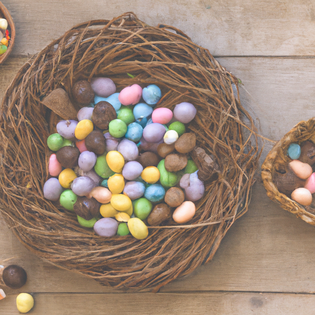 Easter