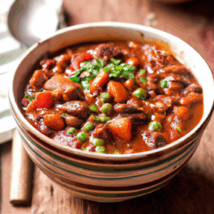 boy-scout-cowboy-stew.png