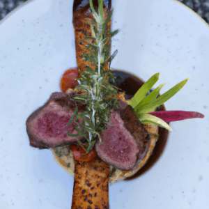 broiler-steakhouse-steak-de-burgo.png