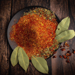 cajun-seasoning-blend.png