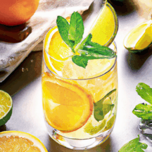 citrus-lemonade.png