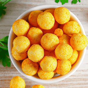 goldfish-bowl-bites.png
