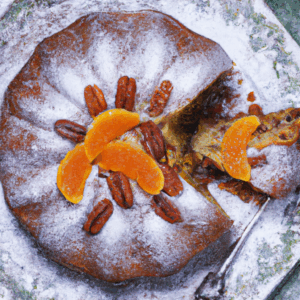 orange-slice-fruitcake.png