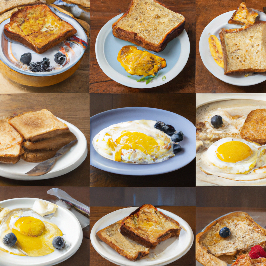 Philadelphia Scrapple