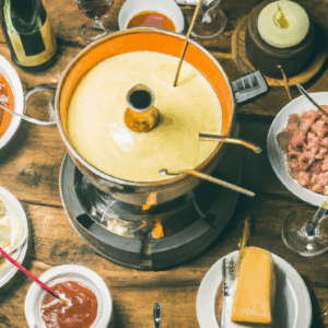 smoky-german-fondue.png