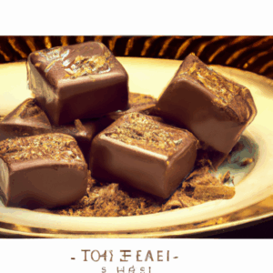 toffee-chocolate-squares.png