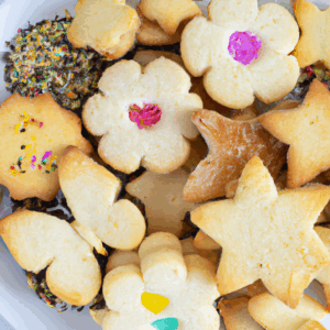 ultimate-extra-tender-press-cookies.png