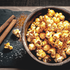 c-popcorn.png
