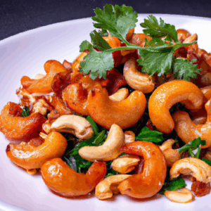 cashew-shrimp-supreme.png