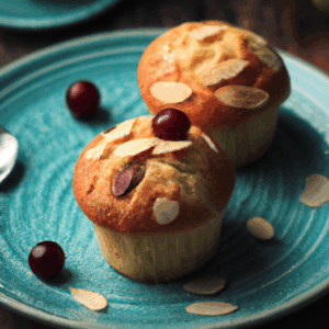 cherry-almond-muffins.png