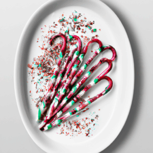 chocolate-candy-cane-stirrers.png