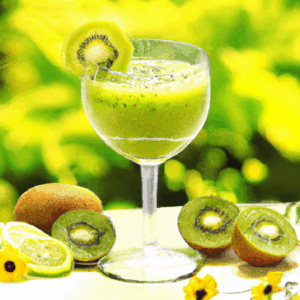 kiwi-smoothie.png