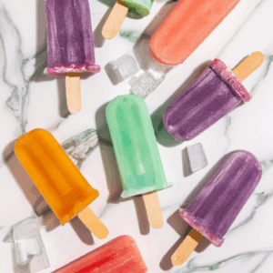 kool-gelatin-popsicles.png