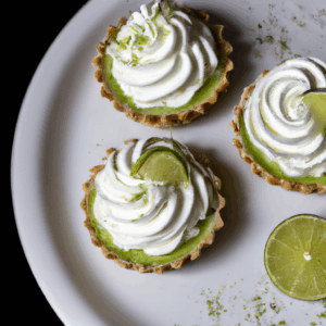 lime-tarts.png